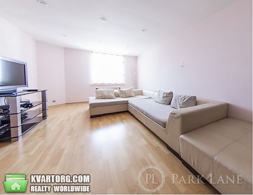 Sell 3-room apartment. Киев, Кадетский Гай — photo 4