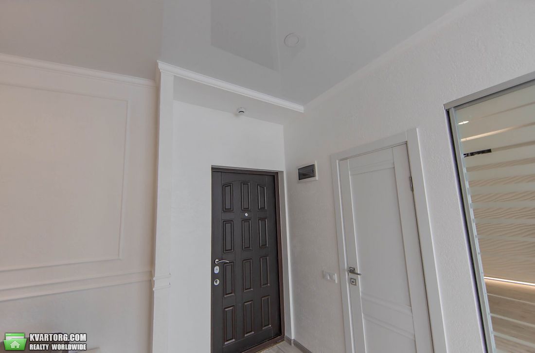 Sell 1-room apartment. Одесса, Каманина — photo 7