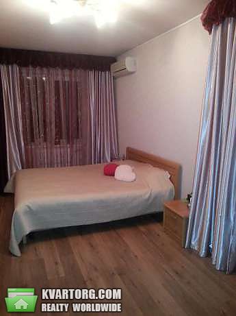Sell 3-room apartment. Харьков, проспект Победы — photo 6