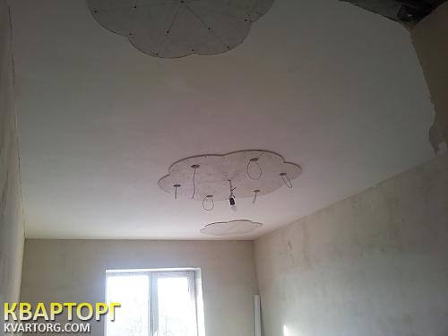 Sell house. Ирпень, лермонтова — photo 4