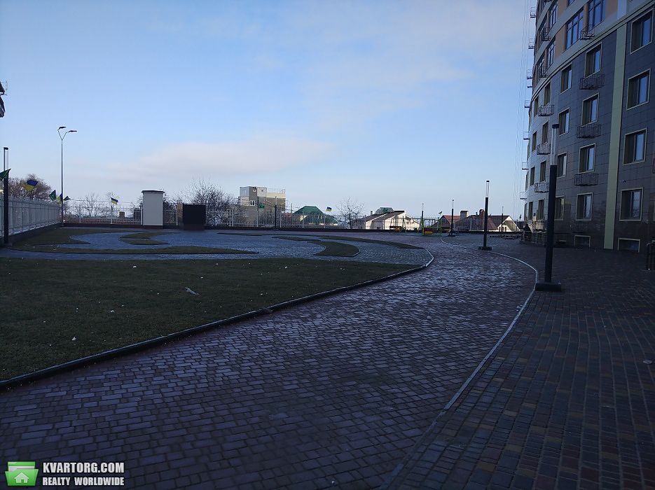 Sell 2-room apartment. Одесса, Каманина — photo 7
