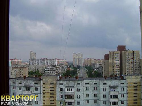 продам 1-комнатную квартиру. Киев,   Лайоша Гавро - фото 8
