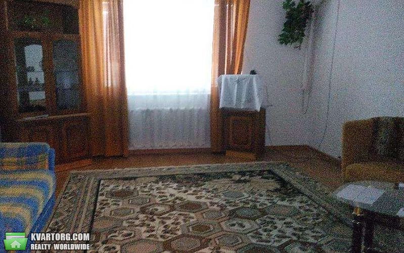 Sell 3-room apartment. Киев,  Кадетский Гай — photo 3