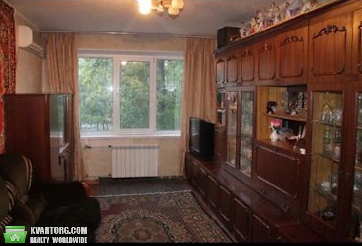 Sell 3-room apartment. Киев,  Оболонский пр — photo 5