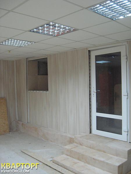 Sell shop. Киев,  Шота Руставели — photo 1