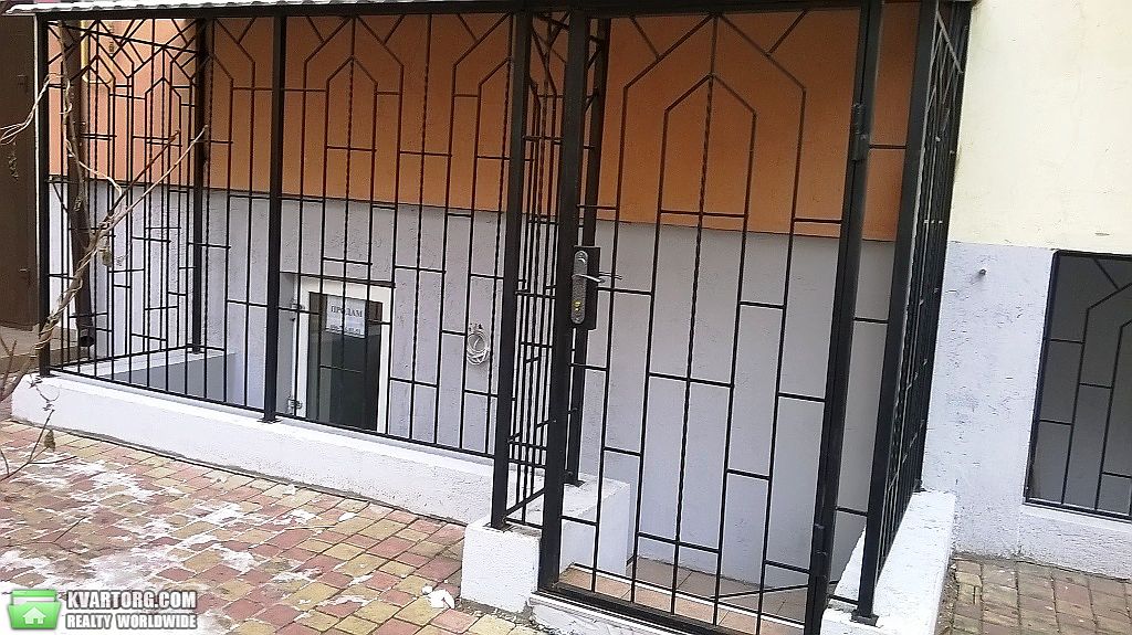 Sell 1-room apartment. Одесса, Дидрихсона — photo 7