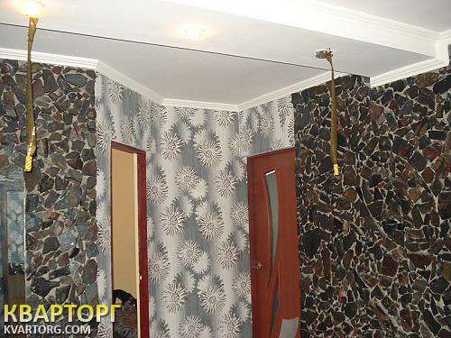 Sell house. Херсон, Херсонская — photo 5