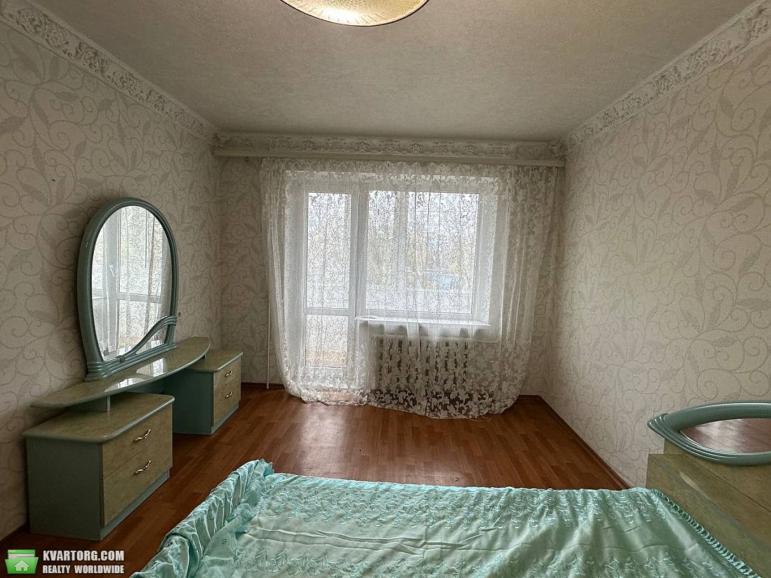 Rent out 2-room apartment. Днепропетровск, Гідропаркова — photo 3