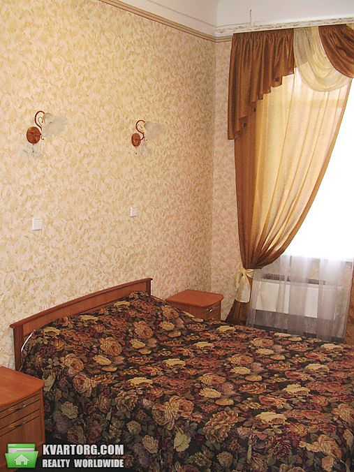 Rent out 1-room apartment. Киев,  Василенко — photo 3