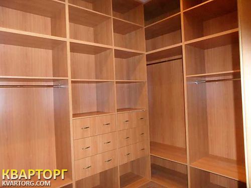Rent out 5-room apartment. Одесса, Лидерсовский бульвар — photo 9
