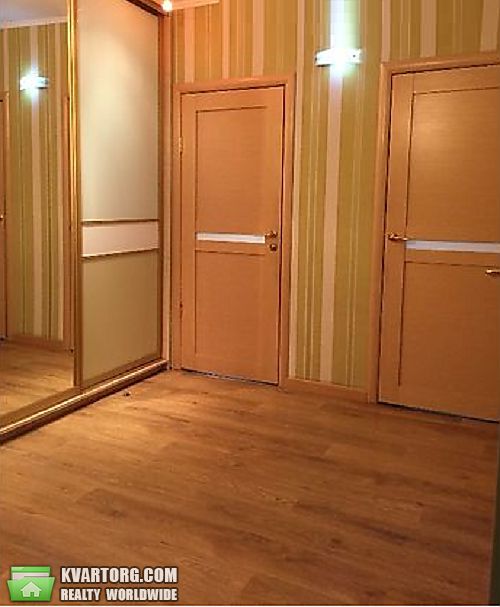 Sell 3-room apartment. Киев,  Приозерная — photo 7