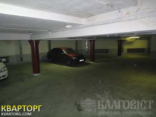 Sell office. Киев, Гончара Олеся — photo 8