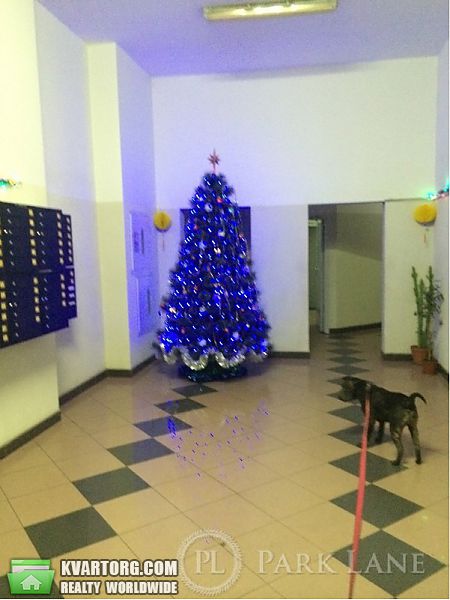 Sell 2-room apartment. Киев, Харьковское шоссе — photo 4