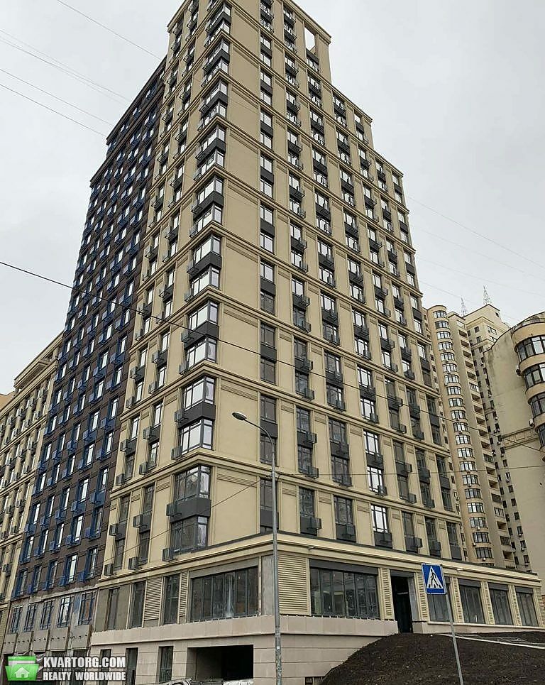  2-  , . , . г 4 -  4