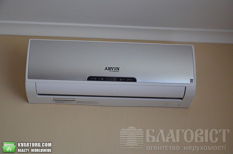 Sell 1-room apartment. Киев,  Кондратюка — photo 4