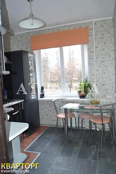 Sell 2-room apartment. Одесса, Бочарова — photo 2