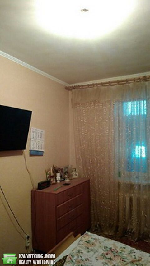 Sell 3-room apartment. Одесса, Энтузиастов / Великодолин — photo 7