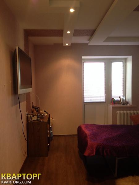 Sell 3-room apartment. Одесса, Старопортофранковская — photo 2