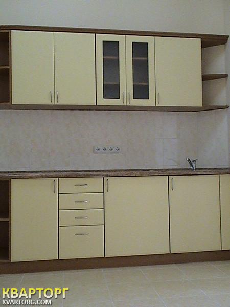 Rent out office. Киев,  Воровского — photo 7