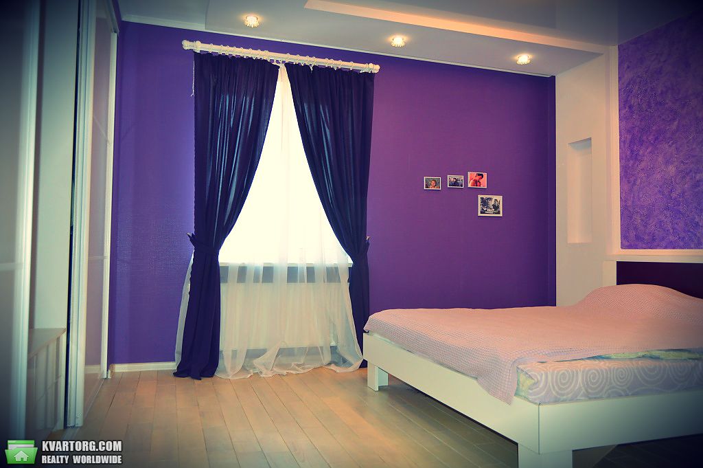 Sell house. Буча, Цветочная — photo 2