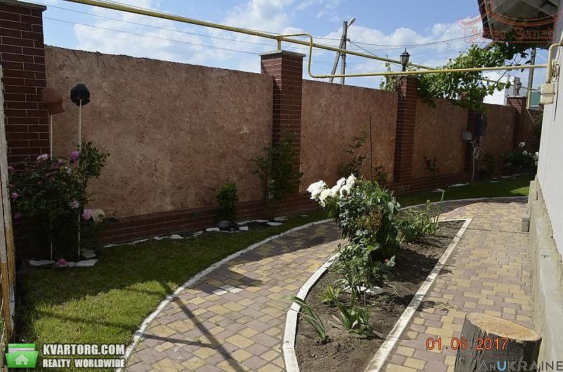 Sell house. Одесса, Марсельская/Лески — photo 6