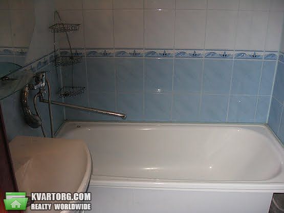 Sell 3-room apartment. Днепропетровск, Газеты "Правда" пр., — photo 6