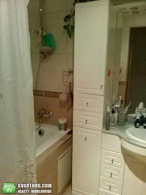 Sell 3-room apartment. Киев,  Вишняковская — photo 3