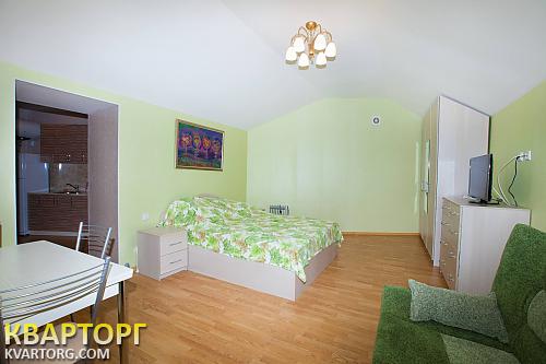 Rent out 1-room apartment. Харьков, Ул.Мира — photo 6