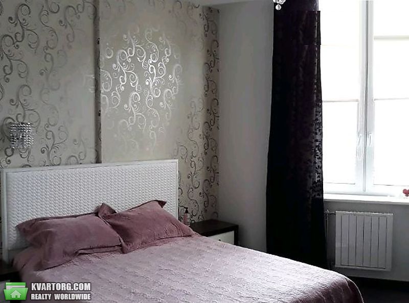 Sell 3-room apartment. Киев,  Градинская — photo 1