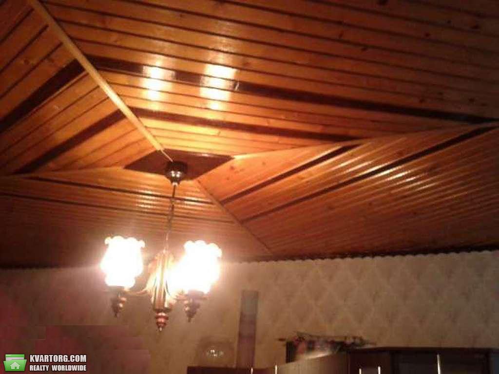 Sell 2-room apartment. Одесса, Люстдорфская дорога — photo 8
