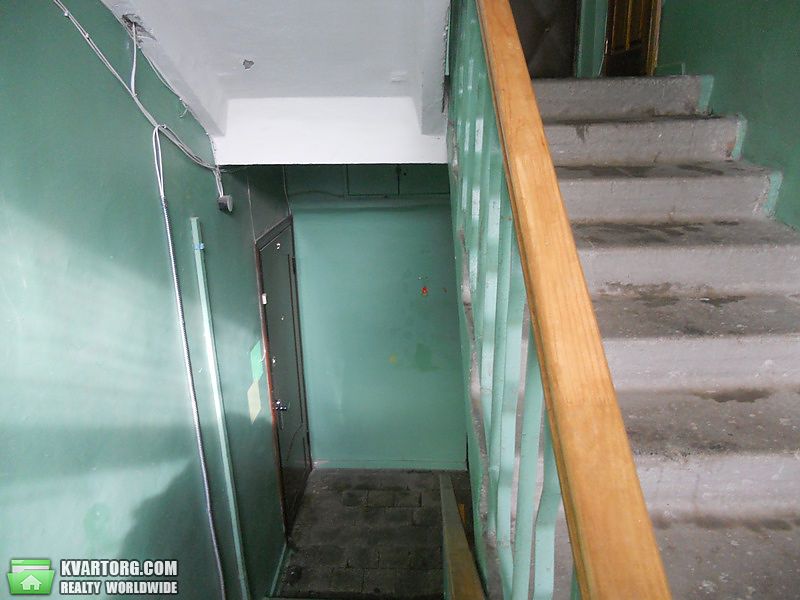 Sell 2-room apartment. Одесса,  Филатова — photo 6
