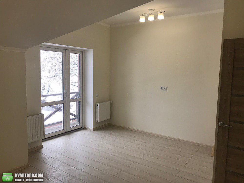 Sell house. Буча, тихого — photo 7