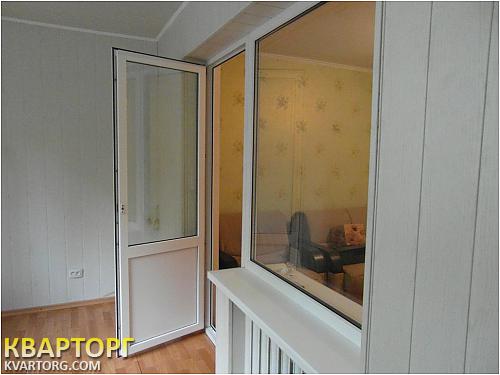 Sell 1-room apartment. Одесса, Ицхака Рабина — photo 2
