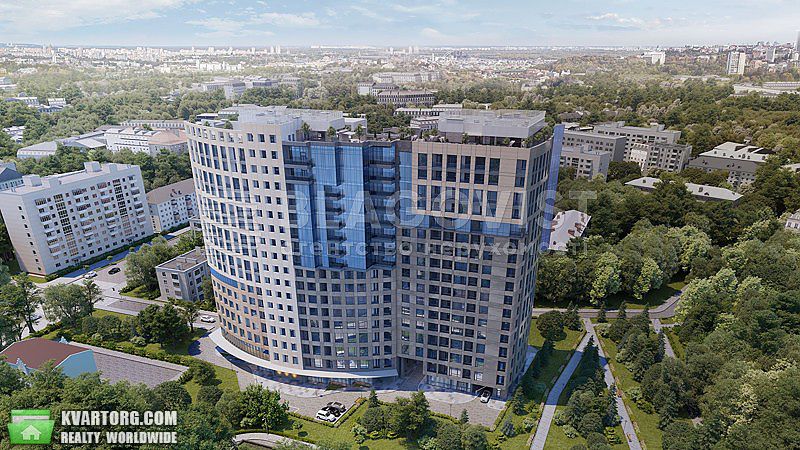 Sell 1-room apartment. Киев, Січових Стрільців — photo 2