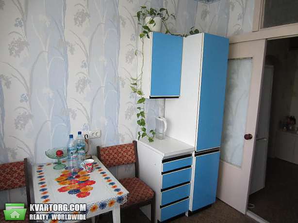 Sell 2-room apartment. Киев,  Маяковского — photo 7