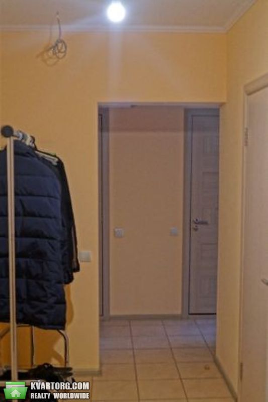 Sell 2-room apartment. Киев,  Оболонский пр — photo 10