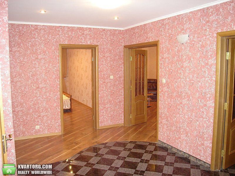 Rent out 2-room apartment. Киев,  Победы пр — photo 7