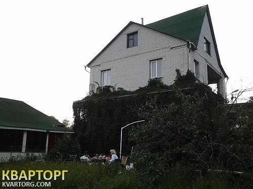 Sell house. Чернигов, с. Борсуков — photo 7