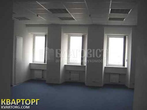 Rent out office. Киев,  Пирогова — photo 2