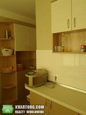 Sell 2-room apartment. Киев,  Кибальчича — photo 9