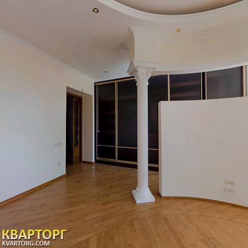 Sell 3-room apartment. Одесса,  Довженко — photo 3