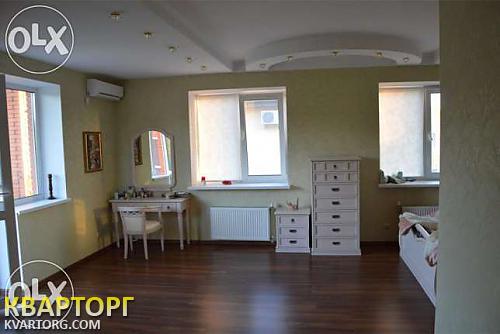 Rent out house. Киевская обл., с.Гнедин — photo 6