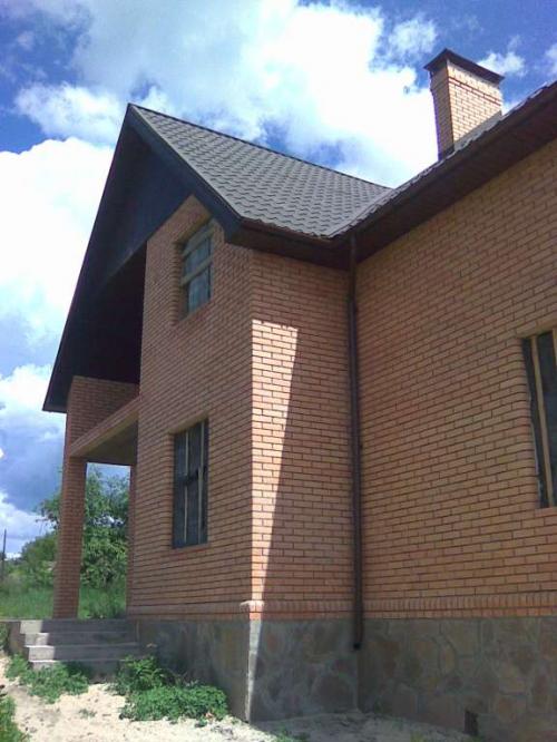 продам дом. Киевская обл.,  Леси Украинки - фото 2