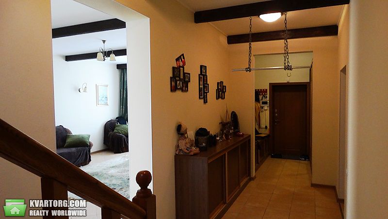 Sell house. Киевская обл., с. Гнедин — photo 7