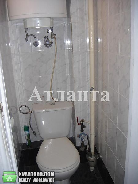 Sell 3-room apartment. Одесса, Махачкалинская — photo 4