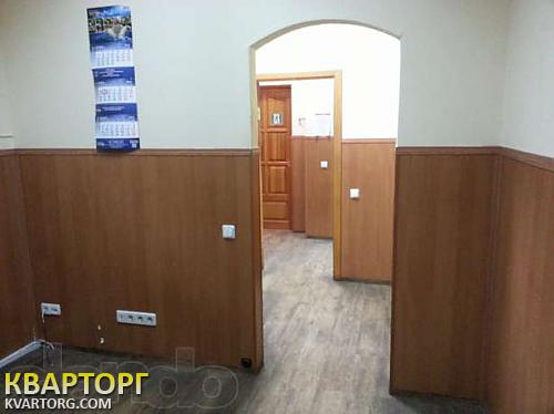 Rent out office. Киев,  40-летия Октября просп — photo 5