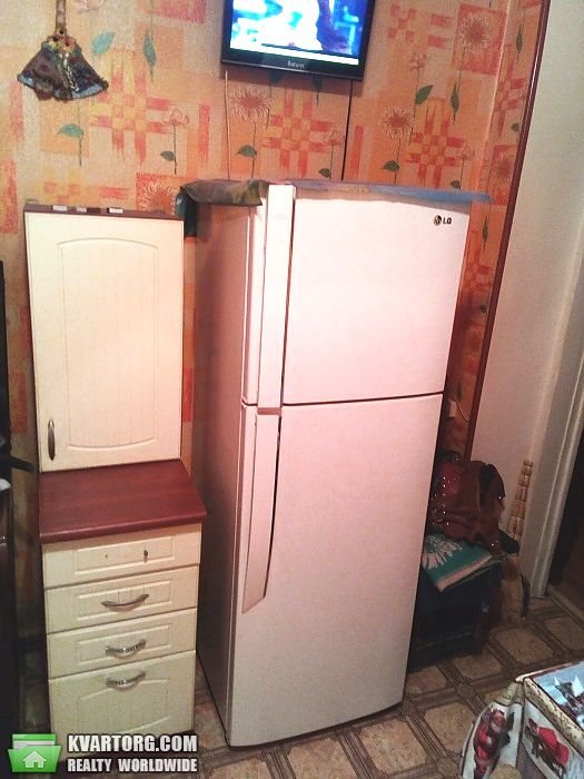 Sell 2-room apartment. Одесса, Вознесенский переулок — photo 5