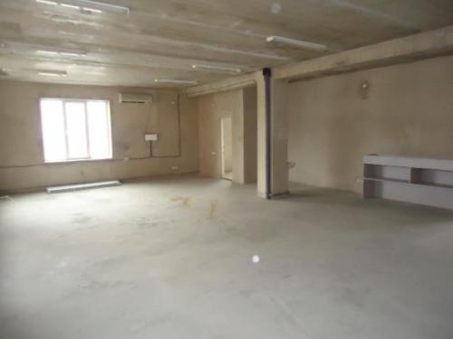 Sell house. АР Крым, Уральская 21 — photo 2
