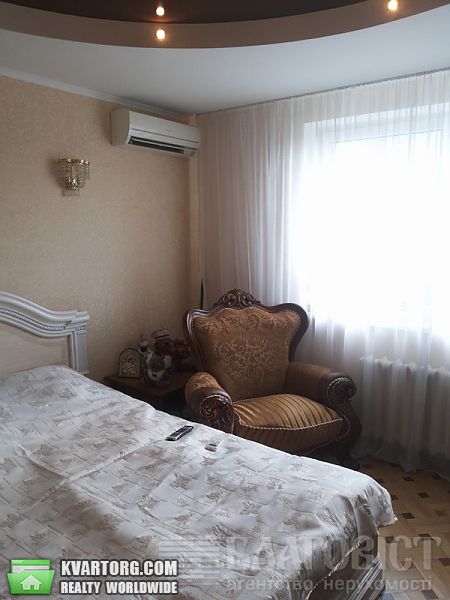 Sell 3-room apartment. Киев, Мишуги — photo 1