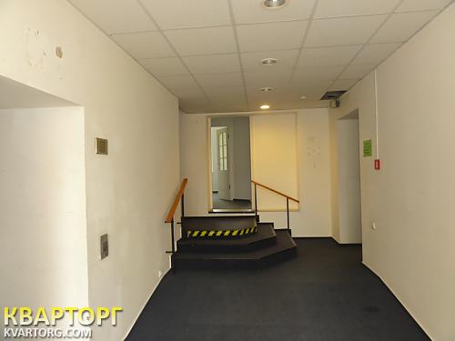 Rent out office. Киев,  Нижний Вал — photo 5